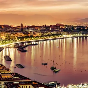 Explore Beautiful Campania for 3 days with Europamundo and discover unforgettable experiences - Photo 4