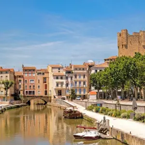 Explore Madrid, Basque Country, Lourdes, Provence and Burgundy with Paris for 13 days with Europamundo and discover unforgettable experiences - Photo 3