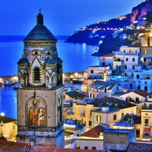 Explore Beautiful Puglia and Campania for 6 days with Europamundo and discover unforgettable experiences - Photo 4