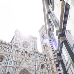 Explore Europe Jewel Christmas & New Year for 14 days with Expat Explore Travel and discover unforgettable experiences - Photo 3