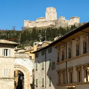 Explore Beautiful Puglia and Campania for 6 days with Europamundo and discover unforgettable experiences - Photo 5