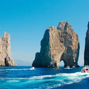 Explore Beautiful Campania for 3 days with Europamundo and discover unforgettable experiences - Photo 7