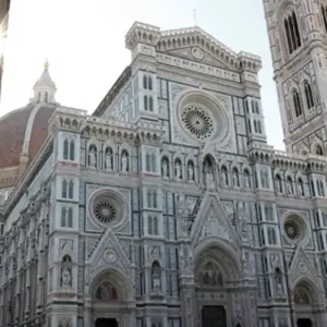 Explore Amsterdam to Rome for 11 days with Expat Explore Travel and discover unforgettable experiences - Photo 3