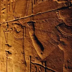 Explore Egypt Nile Jewel with 5* Boat Cruise for 9 days with Expat Explore Travel and discover unforgettable experiences - Photo 5