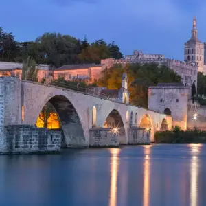 Explore Madrid, Basque Country, Lourdes, Provence and Burgundy with Paris for 13 days with Europamundo and discover unforgettable experiences - Photo 6