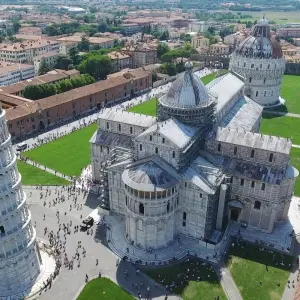 Explore Amsterdam to Rome for 11 days with Expat Explore Travel and discover unforgettable experiences - Photo 6