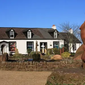 Explore Great Britain New Year for 7 days with Expat Explore Travel and discover unforgettable experiences - Photo 3