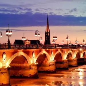 Explore Madrid, Basque Country, Lourdes, Provence and Burgundy with Paris for 13 days with Europamundo and discover unforgettable experiences - Photo 8
