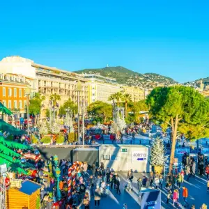 Explore Amsterdam to Rome for 11 days with Expat Explore Travel and discover unforgettable experiences - Photo 7