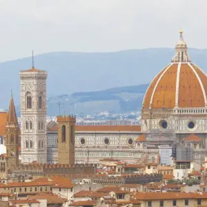 Explore Europe Jewel Christmas & New Year for 14 days with Expat Explore Travel and discover unforgettable experiences - Photo 8