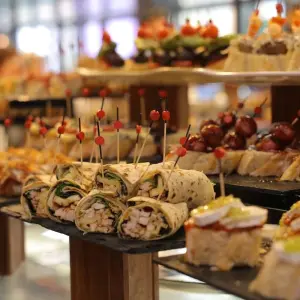 Explore Madrid, Basque Country, Lourdes, Provence and Burgundy with Paris for 13 days with Europamundo and discover unforgettable experiences - Photo 10