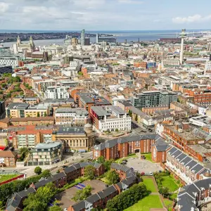 Explore Great Britain New Year for 7 days with Expat Explore Travel and discover unforgettable experiences - Photo 6