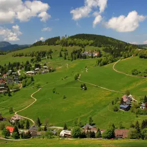 Explore Best of Western Europe for 10 days with Expat Explore Travel and discover unforgettable experiences - Photo 5