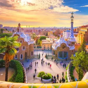 Explore Amsterdam to Rome for 11 days with Expat Explore Travel and discover unforgettable experiences - Photo 11