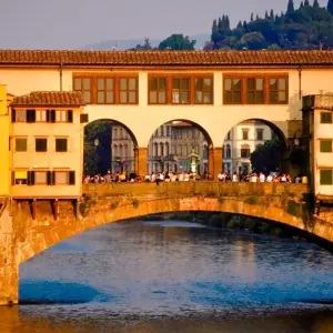 Explore Italy and Switzerland ROT for 8 days with Europamundo and discover unforgettable experiences - Photo 3