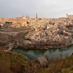 Explore Spanish Ring with Lisbon (without Alhambra) for 12 days with Europamundo and discover unforgettable experiences - Photo 2