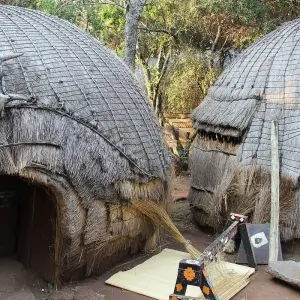 Explore Kruger Safari And The Panorama Route for 6 days with Expat Explore Travel and discover unforgettable experiences - Photo 3