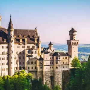 Explore Best of Western Europe for 10 days with Expat Explore Travel and discover unforgettable experiences - Photo 7