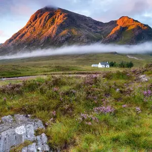 Explore Great Britain New Year for 7 days with Expat Explore Travel and discover unforgettable experiences - Photo 9