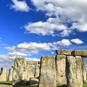 Explore Great Britain New Year for 7 days with Expat Explore Travel and discover unforgettable experiences - Photo 10