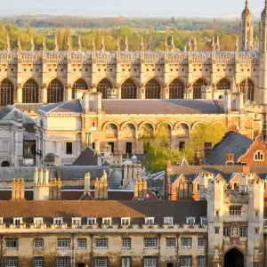 Explore Great Britain New Year for 7 days with Expat Explore Travel and discover unforgettable experiences - Photo 11