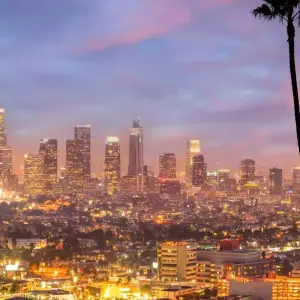 Explore California Coast, Chicago, and NY, Ending in Washington for 16 days with Europamundo and discover unforgettable experiences - Photo 2