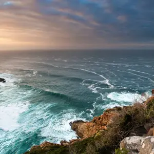 Explore South African Escape for 14 days with Expat Explore Travel and discover unforgettable experiences - Photo 7