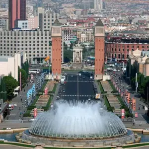 Explore Spanish Ring with Lisbon (without Alhambra) for 12 days with Europamundo and discover unforgettable experiences - Photo 6