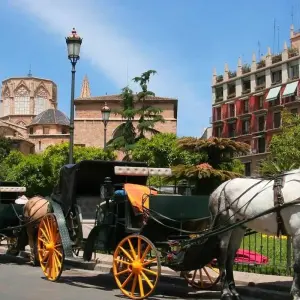 Explore Spanish Ring with Lisbon (without Alhambra) for 12 days with Europamundo and discover unforgettable experiences - Photo 7