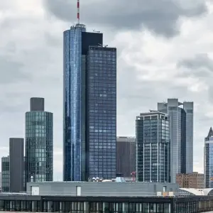 Explore A Piece of Europe for 7 days with Europamundo and discover unforgettable experiences - Photo 5