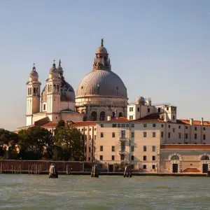 Explore Italy and Switzerland ROT for 8 days with Europamundo and discover unforgettable experiences - Photo 11