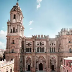 Explore Spanish Ring with Lisbon (without Alhambra) for 12 days with Europamundo and discover unforgettable experiences - Photo 9