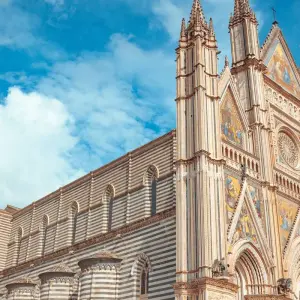 Explore Italy in Low Season for 10 days with Expat Explore Travel and discover unforgettable experiences - Photo 2