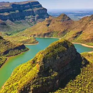 Explore Kruger Safari And The Panorama Route for 6 days with Expat Explore Travel and discover unforgettable experiences - Photo 11