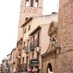 Explore Spanish Ring with Lisbon (without Alhambra) for 12 days with Europamundo and discover unforgettable experiences - Photo 11