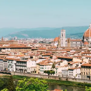 Explore Italy in Low Season for 10 days with Expat Explore Travel and discover unforgettable experiences - Photo 3