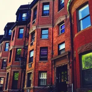 Explore Eastern USA & Canada Escape (15 destinations) for 12 days with Expat Explore Travel and discover unforgettable experiences - Photo 2