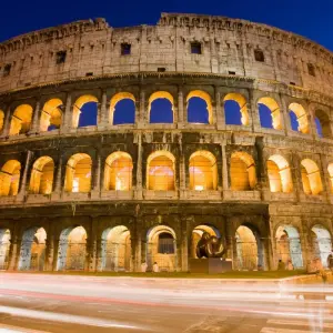 Explore Italy in Low Season for 10 days with Expat Explore Travel and discover unforgettable experiences - Photo 5