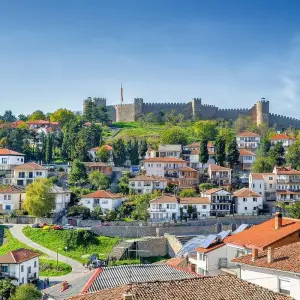 Explore Best of the Balkans and Greek Islands for 22 days with Expat Explore Travel and discover unforgettable experiences - Photo 3