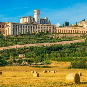 Explore Italy in Low Season for 10 days with Expat Explore Travel and discover unforgettable experiences - Photo 6