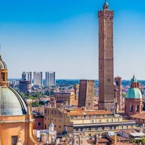 Explore Italy in Low Season for 10 days with Expat Explore Travel and discover unforgettable experiences - Photo 7