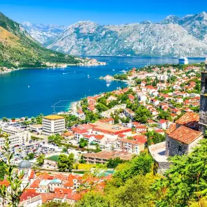 Explore Best of the Balkans and Greek Islands for 22 days with Expat Explore Travel and discover unforgettable experiences - Photo 6