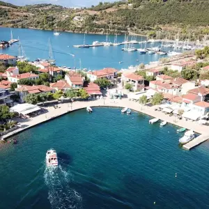 Explore Best of Greece for 12 days with Expat Explore Travel and discover unforgettable experiences - Photo 4