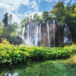 Explore Best of the Balkans and Greek Islands for 22 days with Expat Explore Travel and discover unforgettable experiences - Photo 7