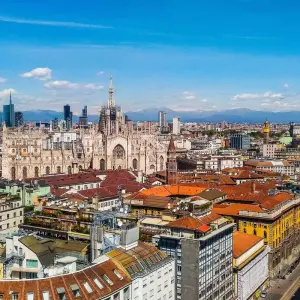 Explore Italy in Low Season for 10 days with Expat Explore Travel and discover unforgettable experiences - Photo 10