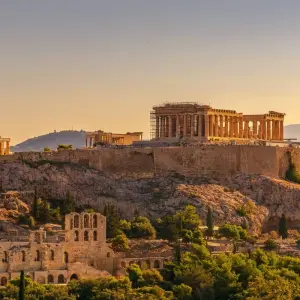 Explore Best of Greece for 12 days with Expat Explore Travel and discover unforgettable experiences - Photo 6
