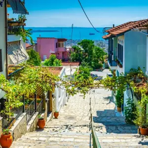 Explore Best of the Balkans and Greek Islands for 22 days with Expat Explore Travel and discover unforgettable experiences - Photo 8