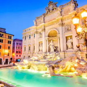 Explore Italy in Low Season for 10 days with Expat Explore Travel and discover unforgettable experiences - Photo 11