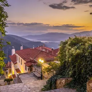 Explore Best of Greece for 12 days with Expat Explore Travel and discover unforgettable experiences - Photo 7
