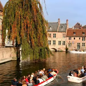 Explore European Bliss for 20 days with Europamundo and discover unforgettable experiences - Photo 10